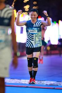 BIB: 
                            <button type="button" onclick="openModal(23401191)" class="btn btn-primary btn-sm float-right btn-popup" data-toggle="modal" data-target=".modal-high-quality">
                        <i class="fas fa-shopping-cart"></i> Add to Cart
                    </button>
                                            <button type="button" onclick="isThisMe(23401191, true)" class="btn btn-success btn-sm float-right btn-popup btn-isme hidden" data-toggle="tooltip" data-placement="bottom" title="นี่คือรูปของคุณใช่ไหม คลิกที่นี่เพื่อเอาเข้าอัลบั้ม">
                        <i class="fas fa-plus"></i> Add to album
                    </button>
                    <button type="button" onclick="isThisMe(23401191, false)" class="btn btn-warning btn-sm float-right btn-popup btn-isnotme hidden">
                        <i class="fas fa-ban"></i> Remove from album
                    </button>